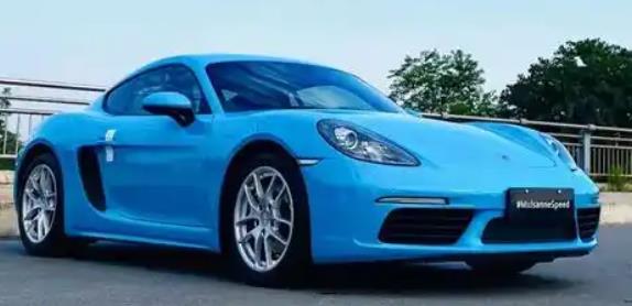 西安碑林区1空放贷款公司